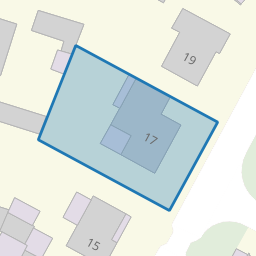 Perceel CUI00-L-2024