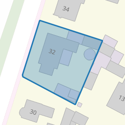 Perceel CUI00-L-2026