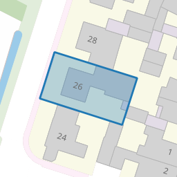 Perceel CUI00-L-2028