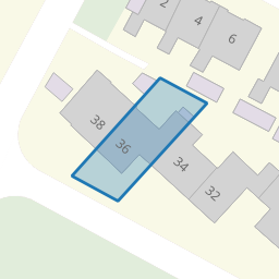 Perceel CUI00-L-2031