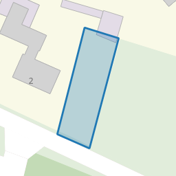 Perceel CUI00-L-2036