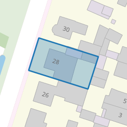 Perceel CUI00-L-2045