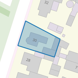 Perceel CUI00-L-2046