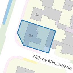 Perceel CUI00-L-2047