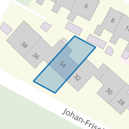 Perceel CUI00-L-2048