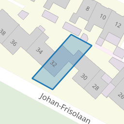 Perceel CUI00-L-2049