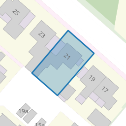 Perceel CUI00-L-2052