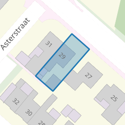 Perceel CUI00-L-2053