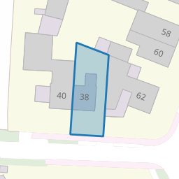 Perceel CUI00-L-2057