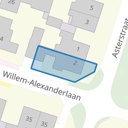 Perceel CUI00-L-2072