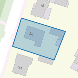 Perceel CUI00-L-2078