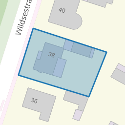 Perceel CUI00-L-2079