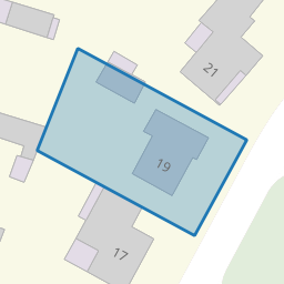 Perceel CUI00-L-2081