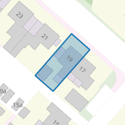 Perceel CUI00-L-2083