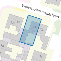 Perceel CUI00-L-2085