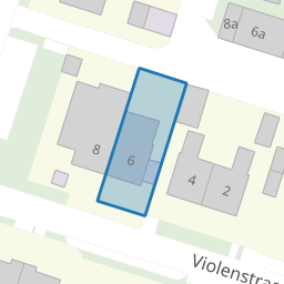 Perceel CUI00-L-2089