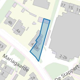 Perceel CUI00-L-2093