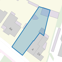 Perceel CUI00-L-2094