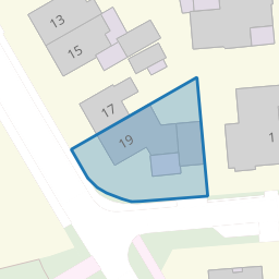 Perceel CUI00-L-2105