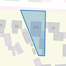 Perceel CUI00-L-2107