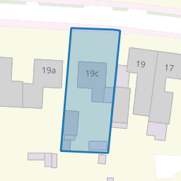 Perceel CUI00-L-2108