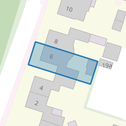 Perceel CUI00-L-2119