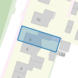 Perceel CUI00-L-2120