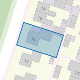 Perceel CUI00-L-2123