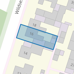 Perceel CUI00-L-2124