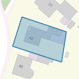 Perceel CUI00-L-2127