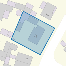 Perceel CUI00-L-2128