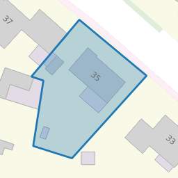 Perceel CUI00-L-2130