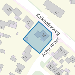 Perceel CUI00-L-2131