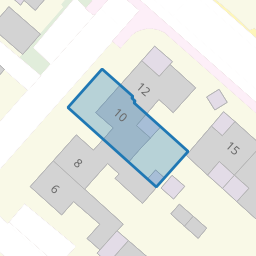 Perceel CUI00-L-2134