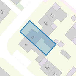 Perceel CUI00-L-2135