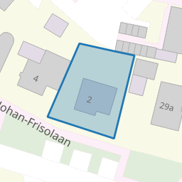 Perceel CUI00-L-2138