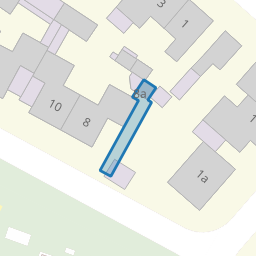 Perceel CUI00-L-2139