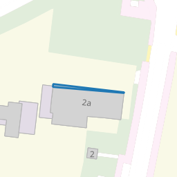 Perceel CUI00-L-2162