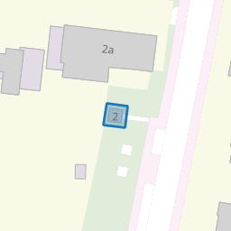 Perceel CUI00-L-2174