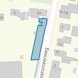 Perceel CUI00-L-2175