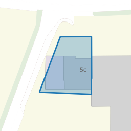 Perceel CUI00-L-2176