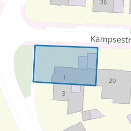 Perceel CUI00-L-2179