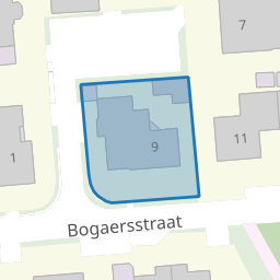 Perceel CUI00-L-2180