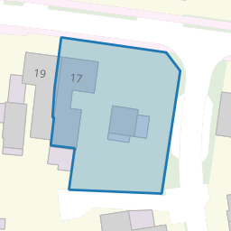 Perceel CUI00-L-2181