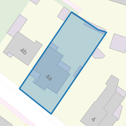 Perceel CUI00-L-2188