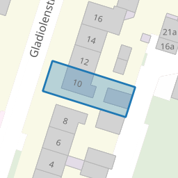 Perceel CUI00-L-2190