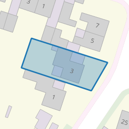 Perceel CUI00-L-2192