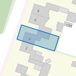 Perceel CUI00-L-2195