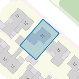 Perceel CUI00-L-2197