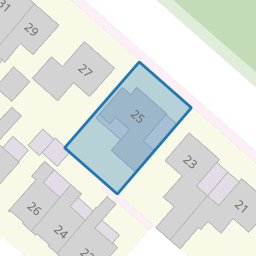 Perceel CUI00-L-2198